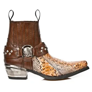M-7995PT-S3 NEW ROCK