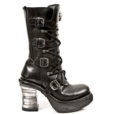 M-8373-S1 NEW ROCK