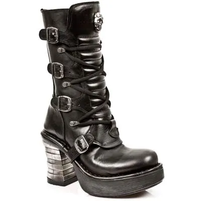 M-8373-S1 NEW ROCK