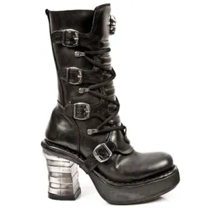 M-8373-S1 NEW ROCK