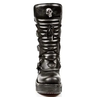 M-8373-S1 NEW ROCK