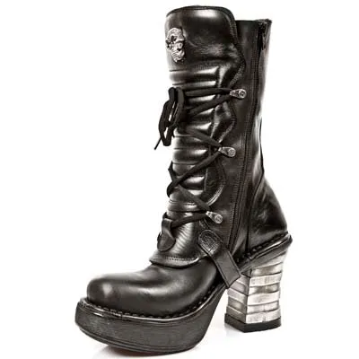 M-8373-S1 NEW ROCK