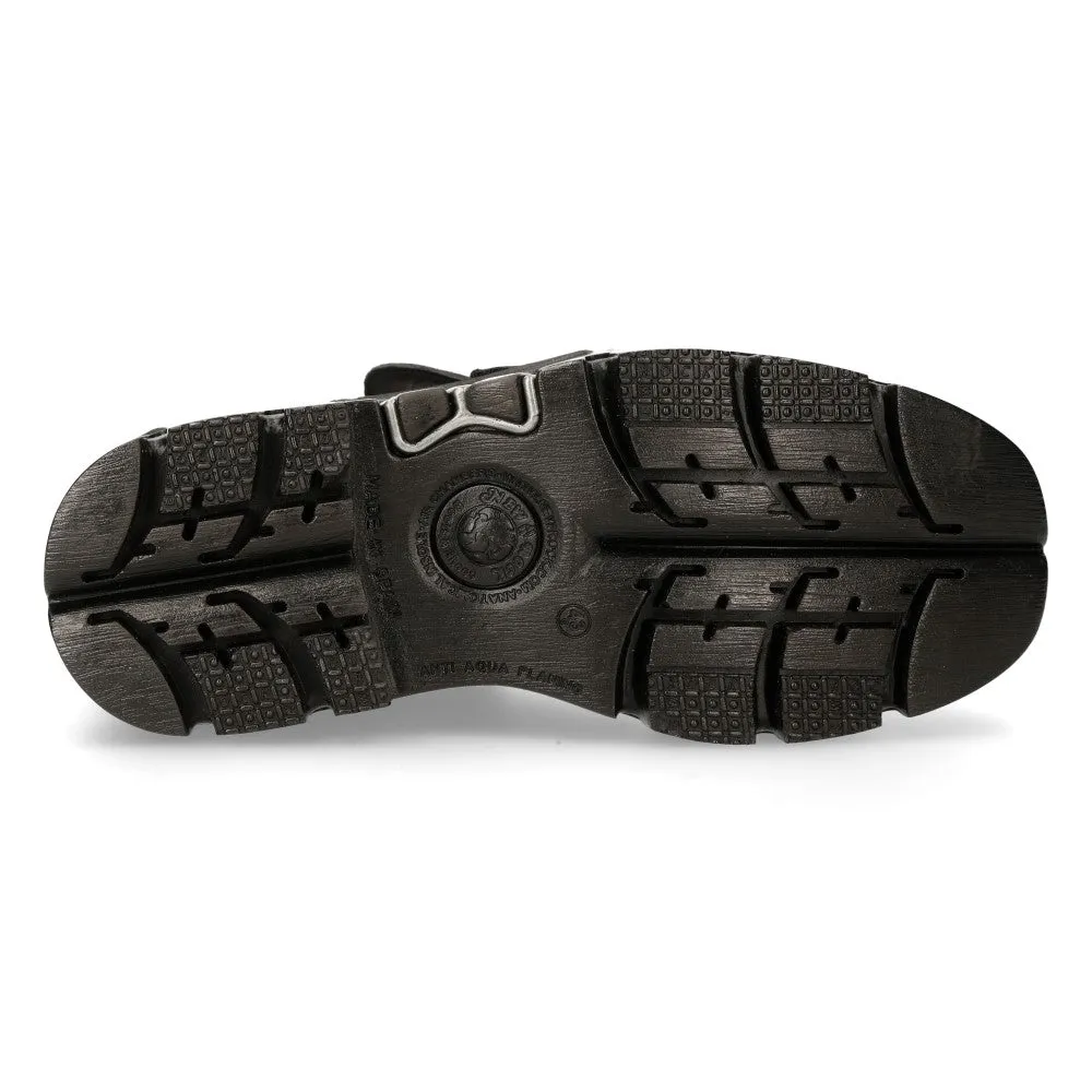 M-919-C1 NEW ROCK