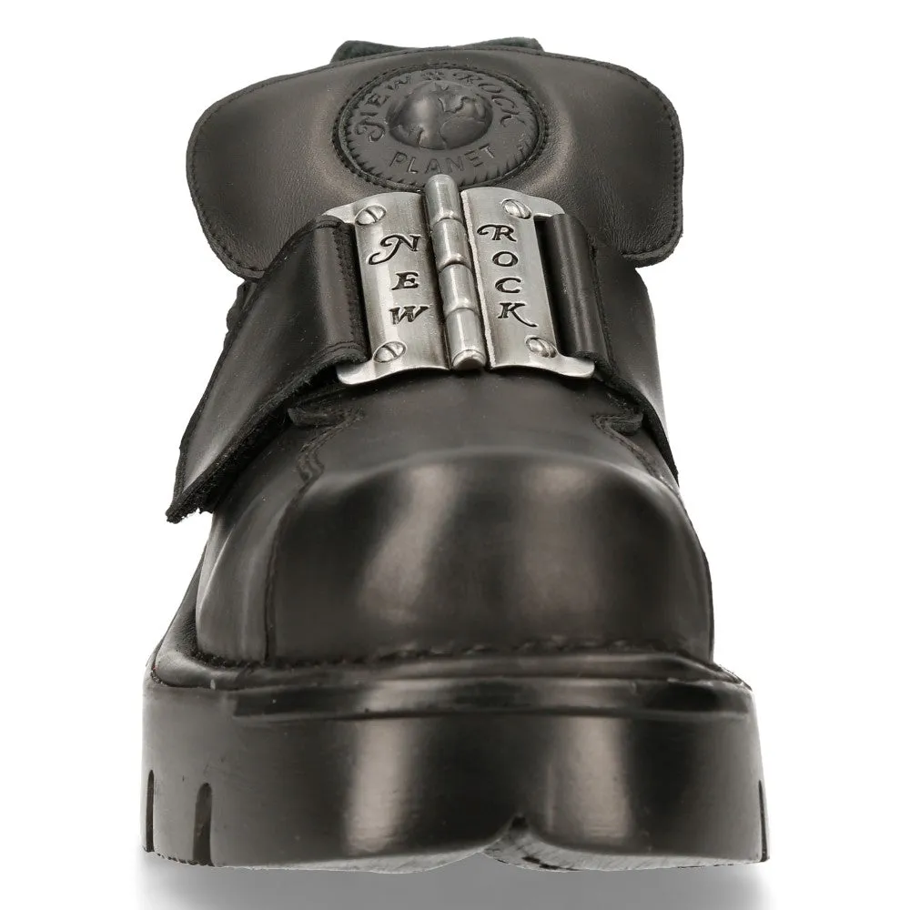 M-919-C1 NEW ROCK