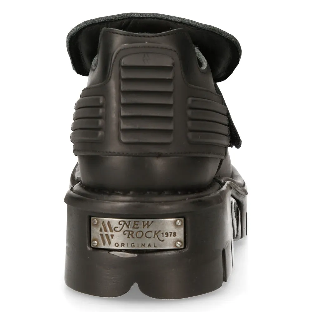 M-919-C1 NEW ROCK