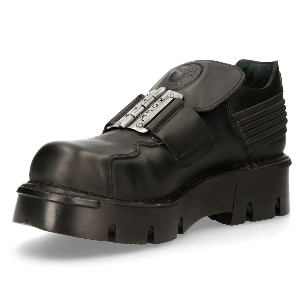 M-919-C1 NEW ROCK