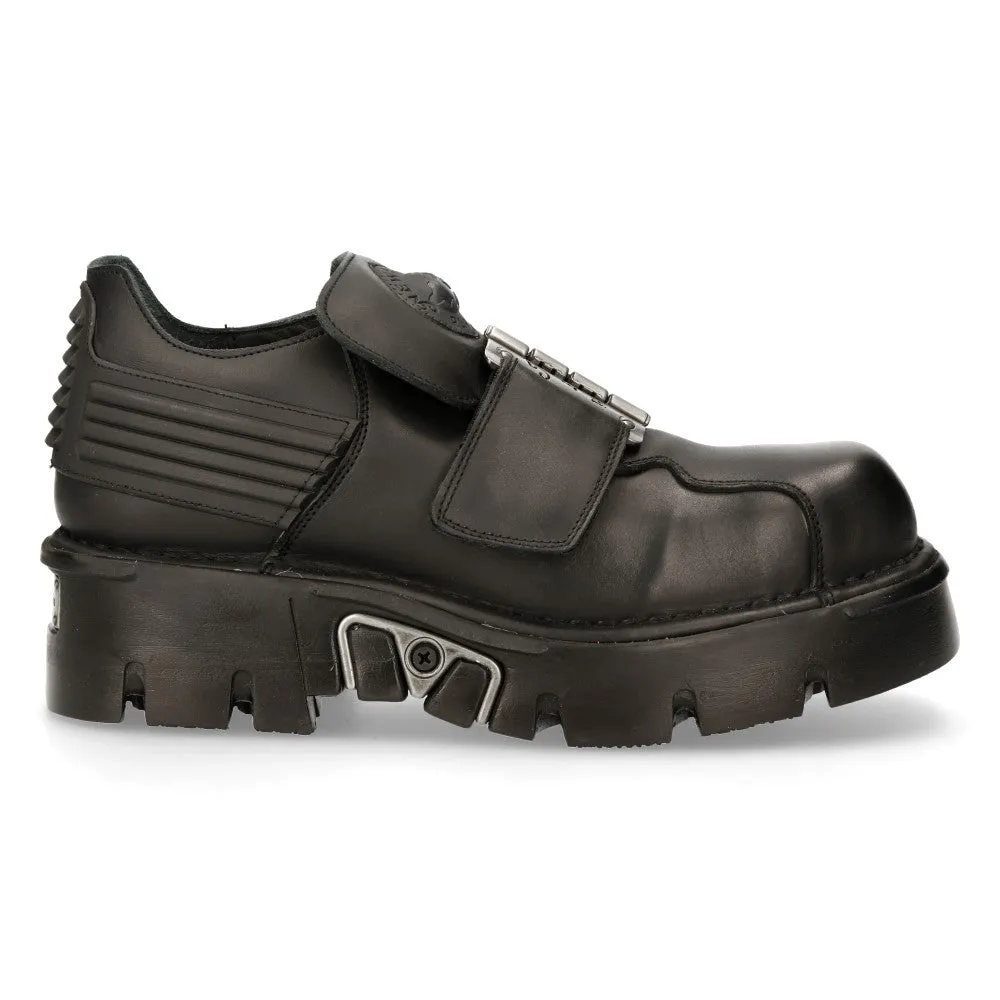 M-919-C1 NEW ROCK