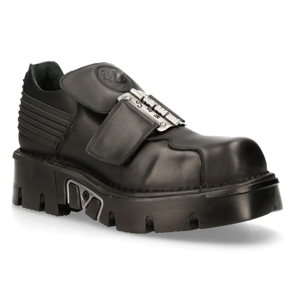 M-919-C1 NEW ROCK