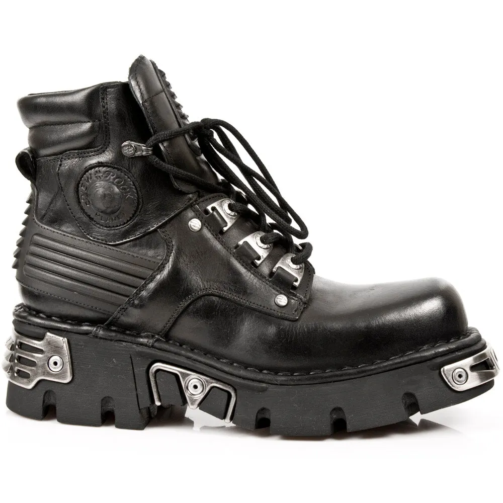 M-924-S1 NEW ROCK