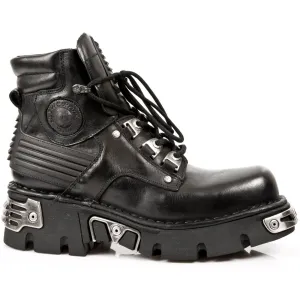 M-924-S1 NEW ROCK
