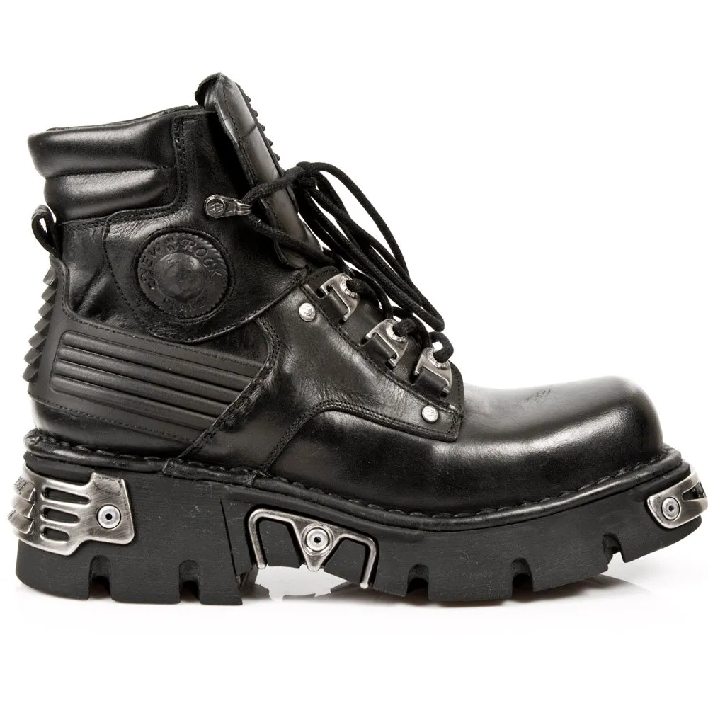 M-924-S1 NEW ROCK