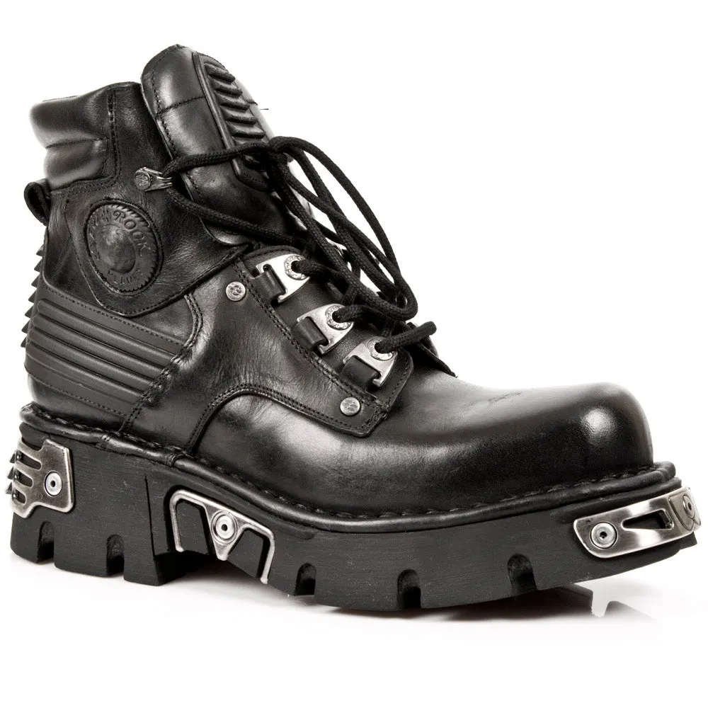 M-924-S1 NEW ROCK