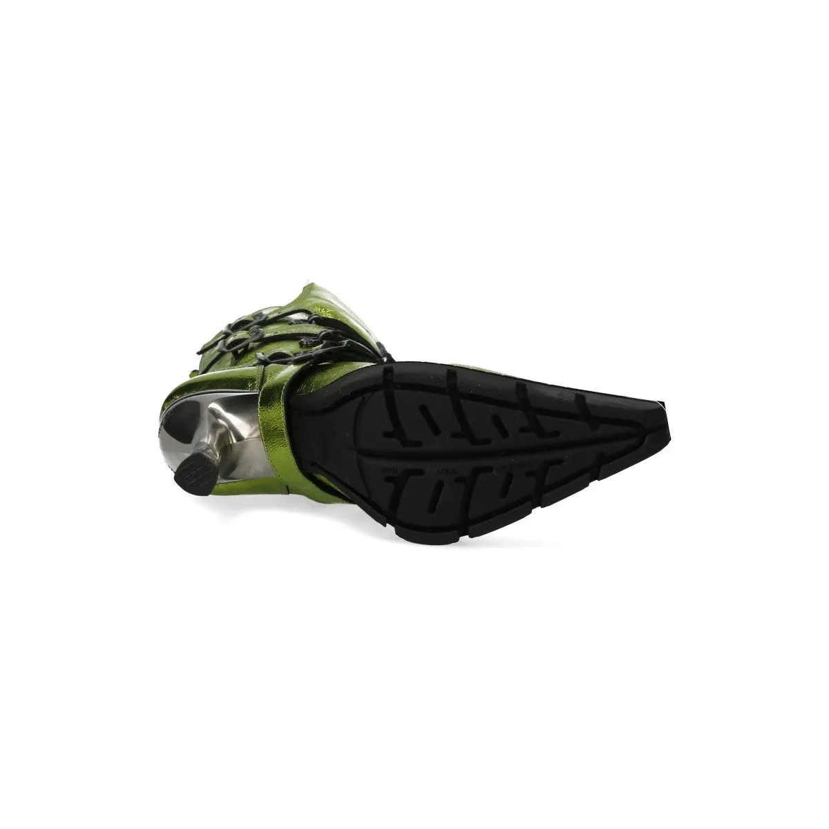 M-9373-C18 NEW ROCK