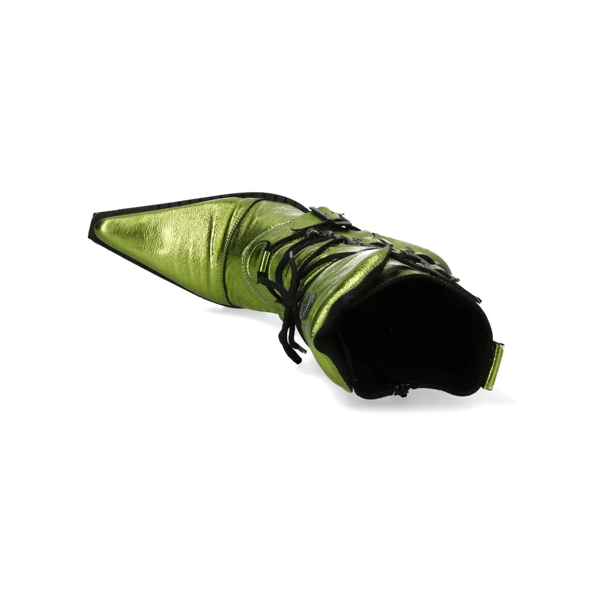 M-9373-C18 NEW ROCK