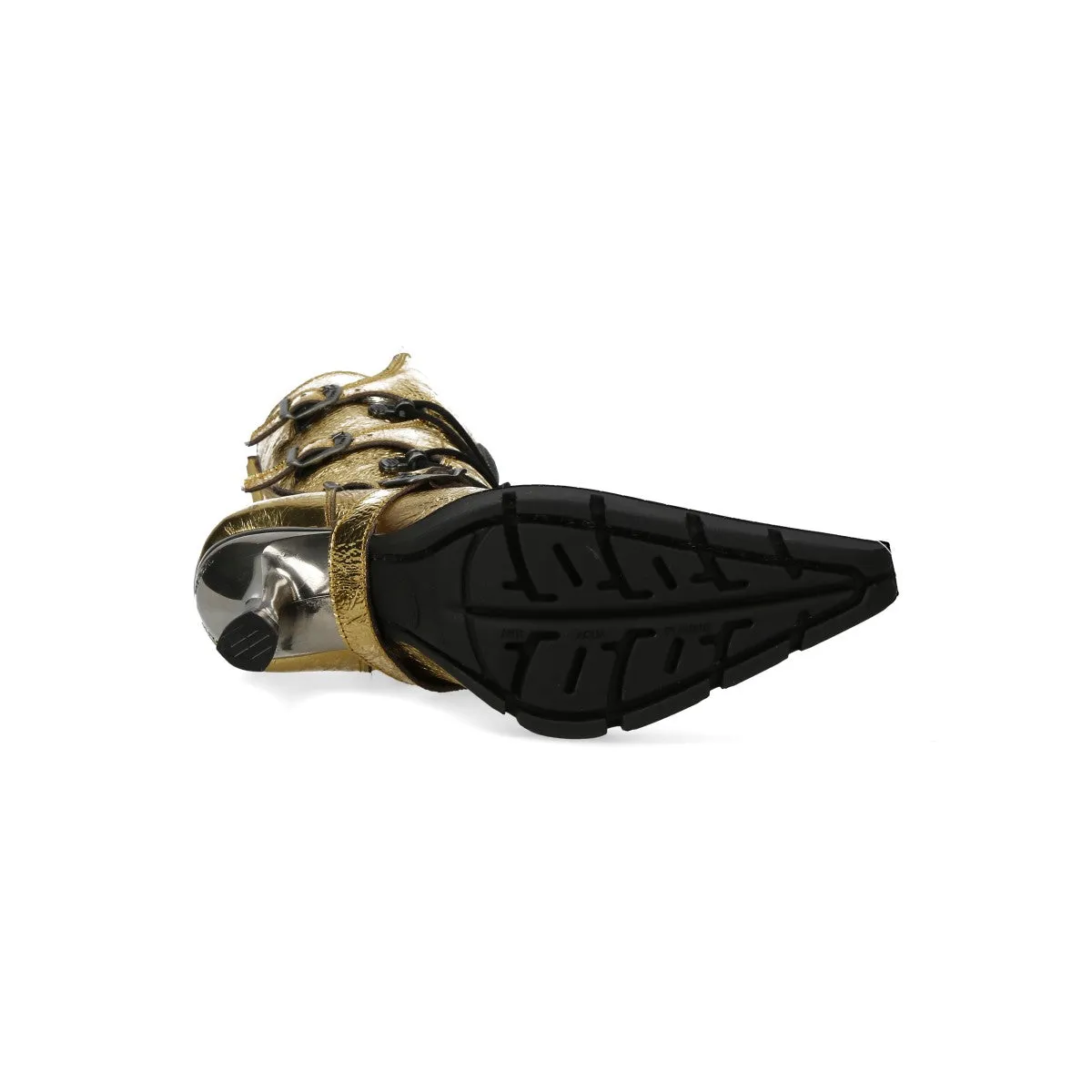 M-9373-C20 NEW ROCK