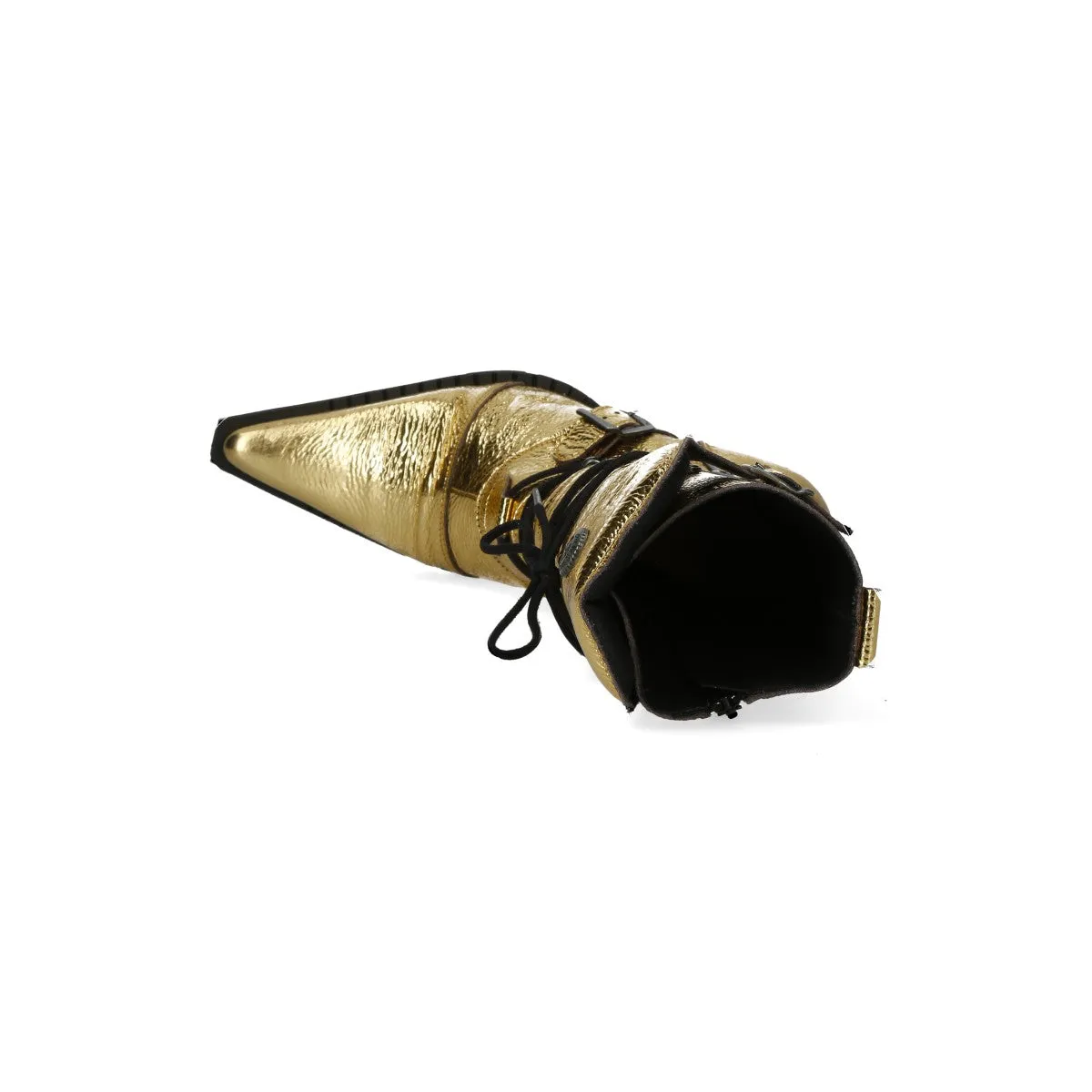 M-9373-C20 NEW ROCK