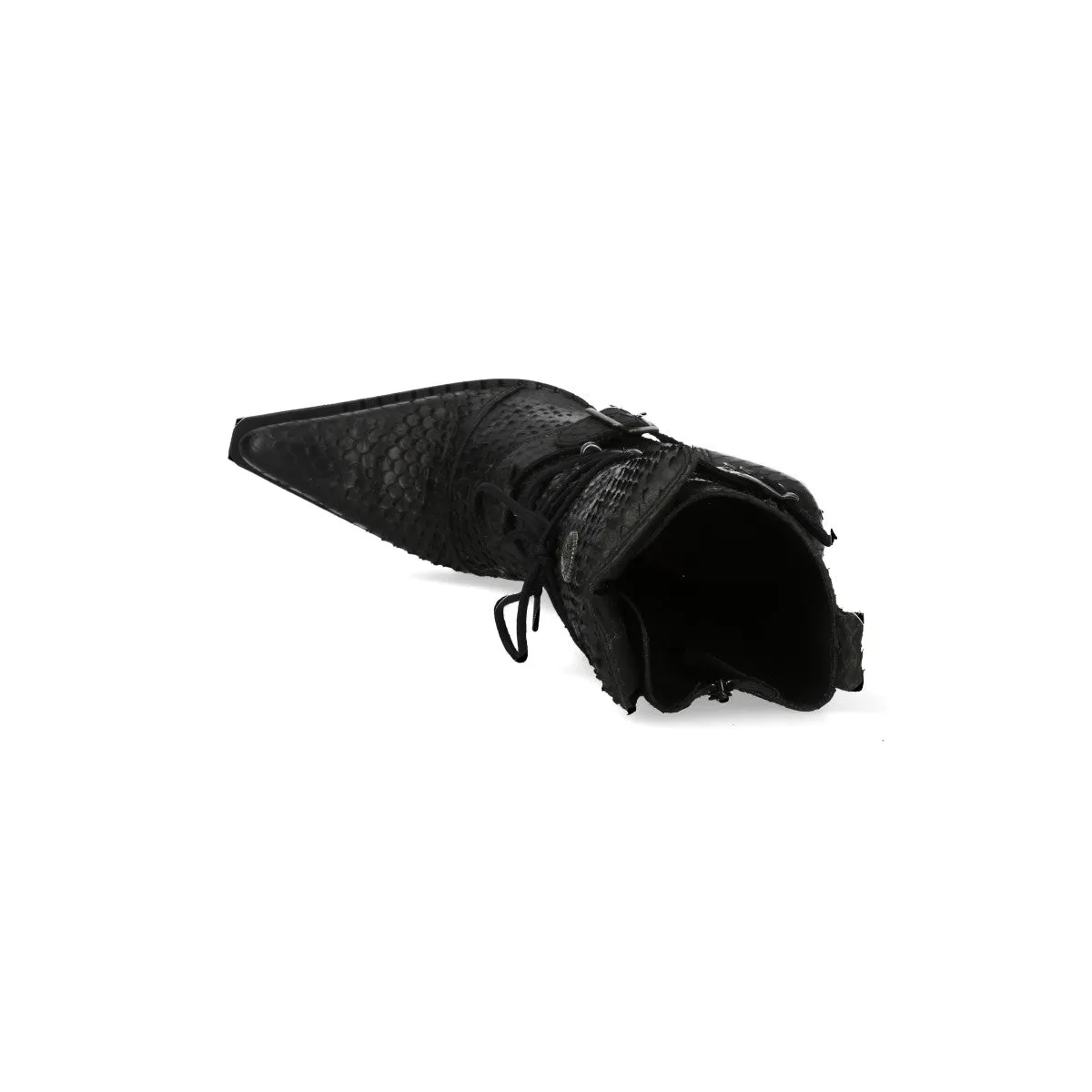 M-9373-C25 NEW ROCK