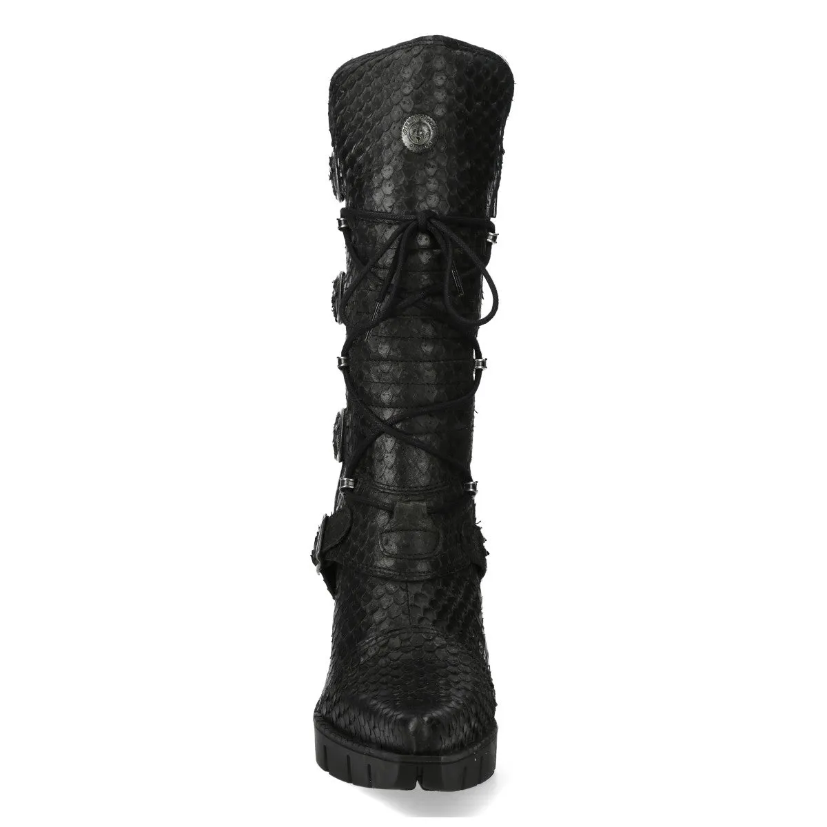 M-9373-C25 NEW ROCK