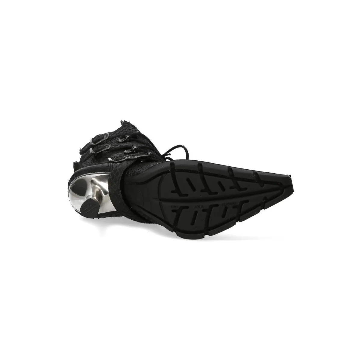 M-9373-C25 NEW ROCK