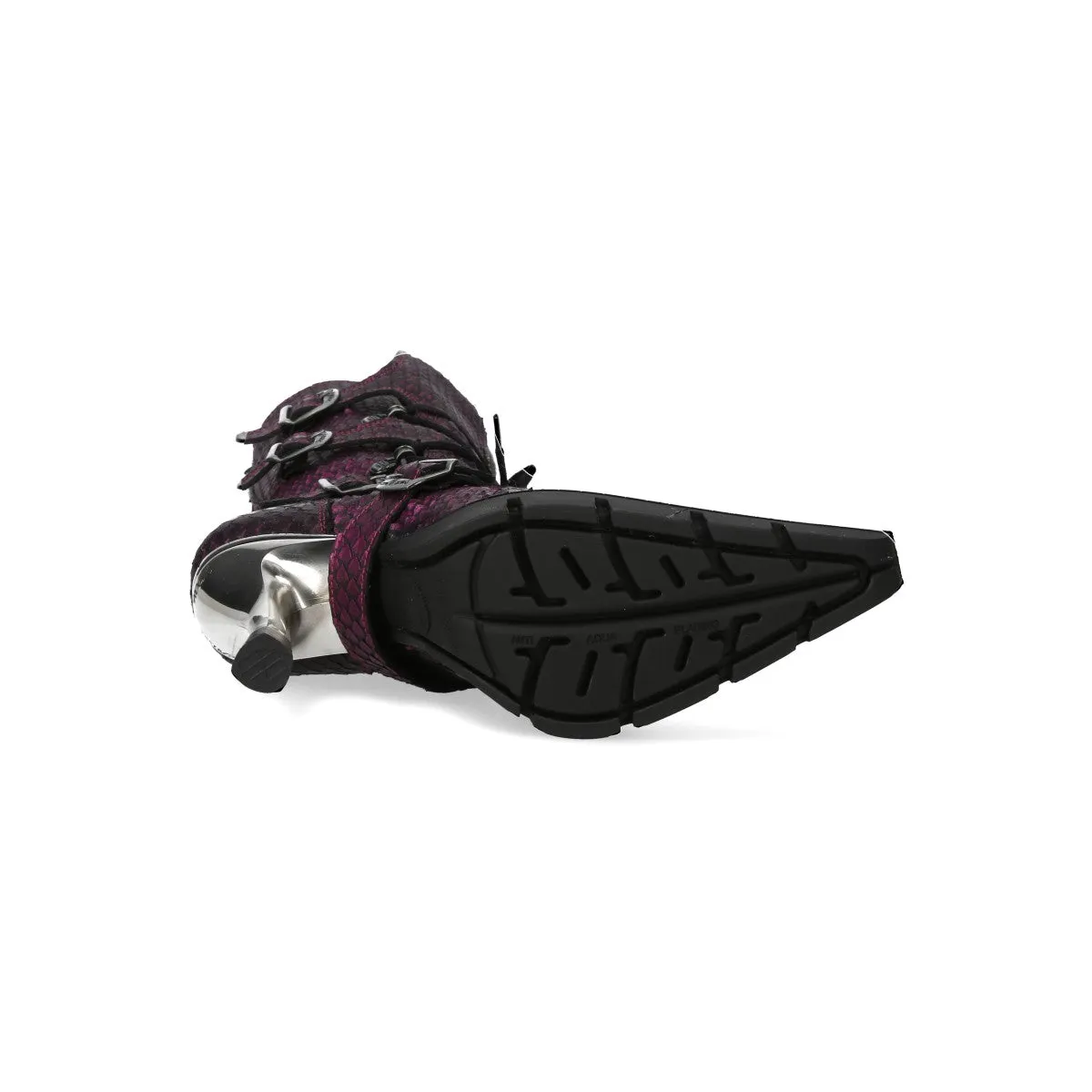 M-9373-C27 NEW ROCK