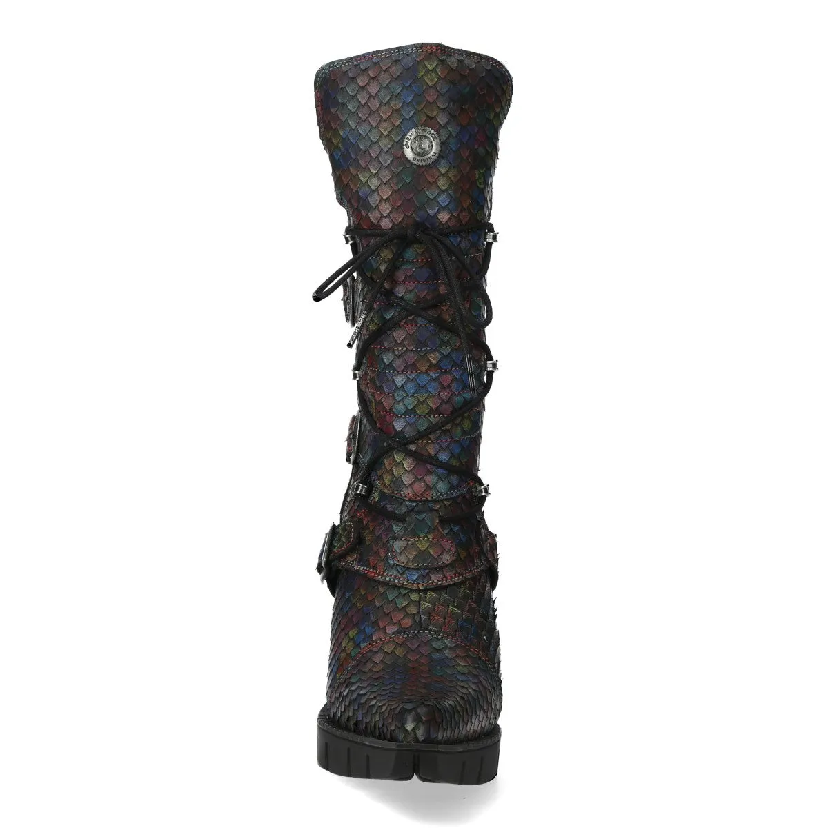M-9373-C28 NEW ROCK