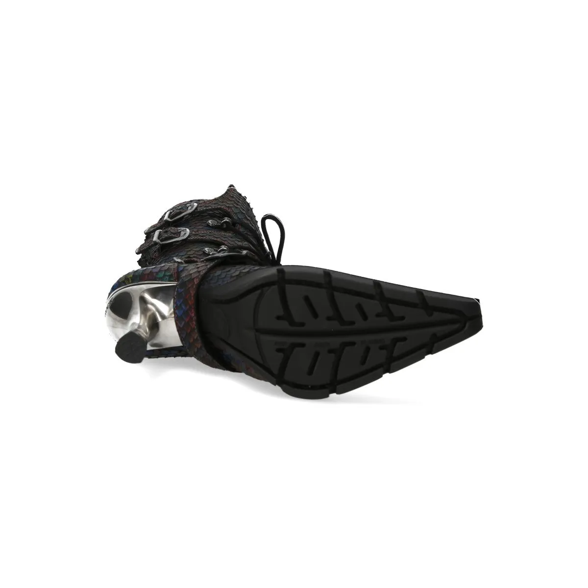 M-9373-C28 NEW ROCK