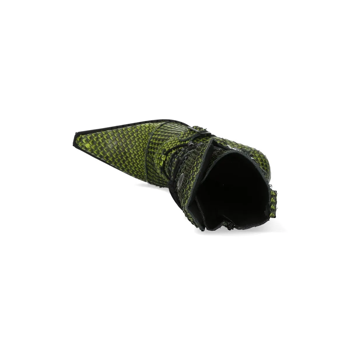 M-9373-C31 NEW ROCK