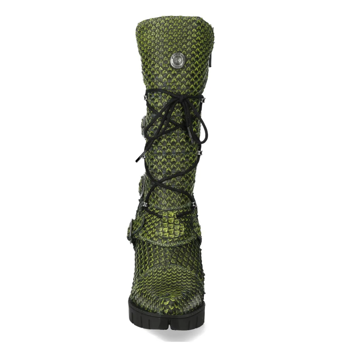 M-9373-C31 NEW ROCK