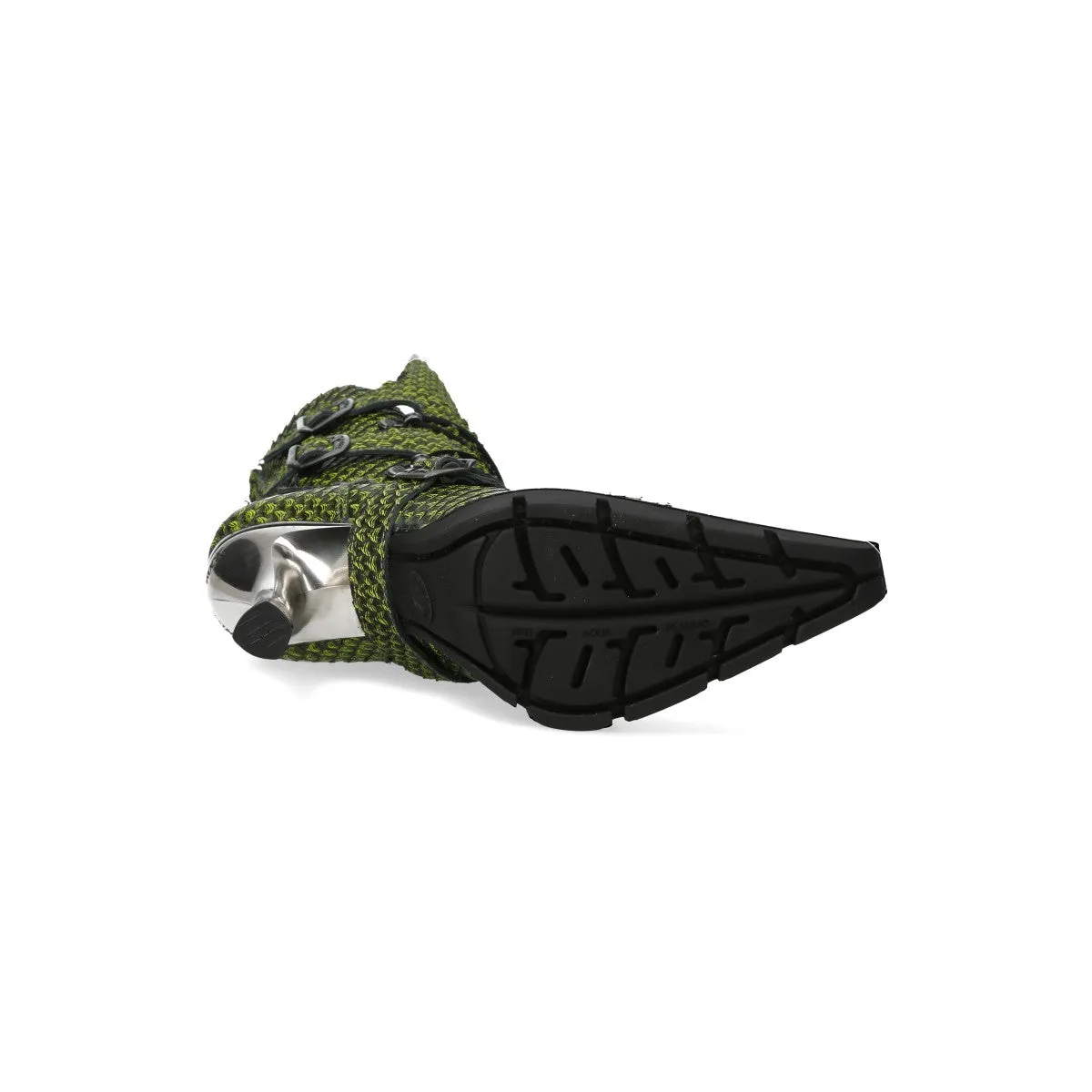 M-9373-C31 NEW ROCK