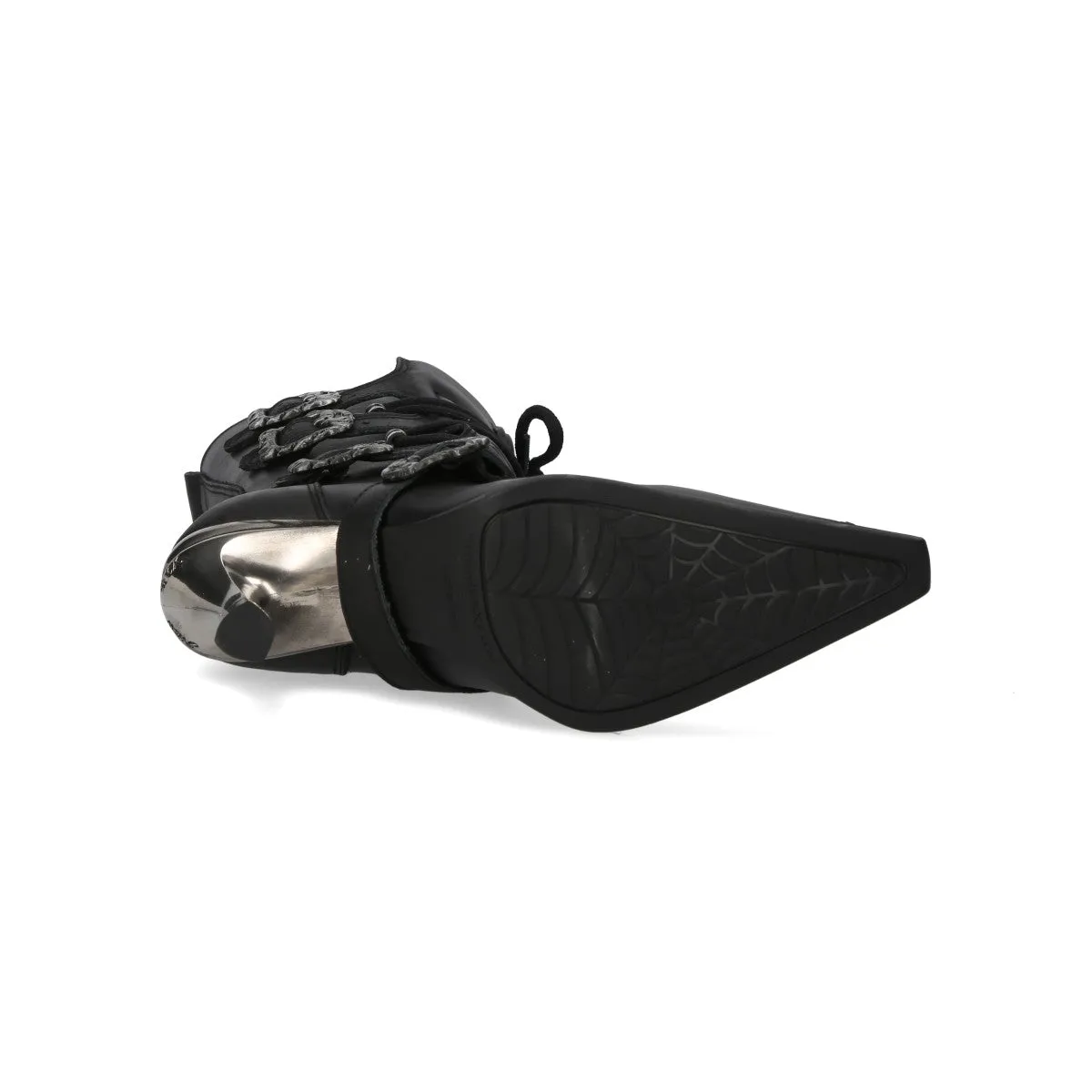 M-9373-S1 NEW ROCK