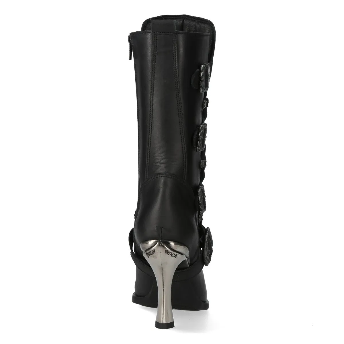M-9373-S1 NEW ROCK