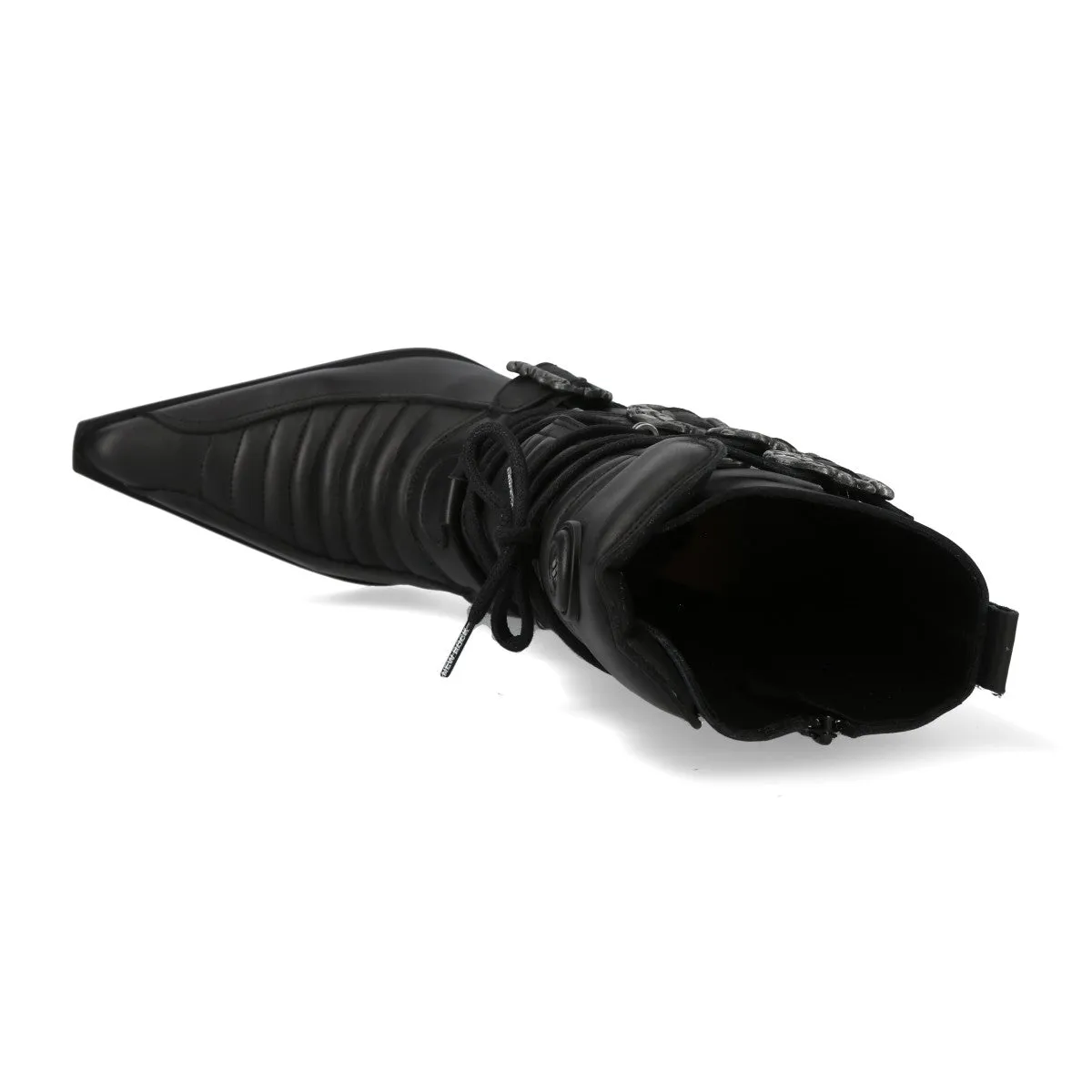 M-9373-S1 NEW ROCK