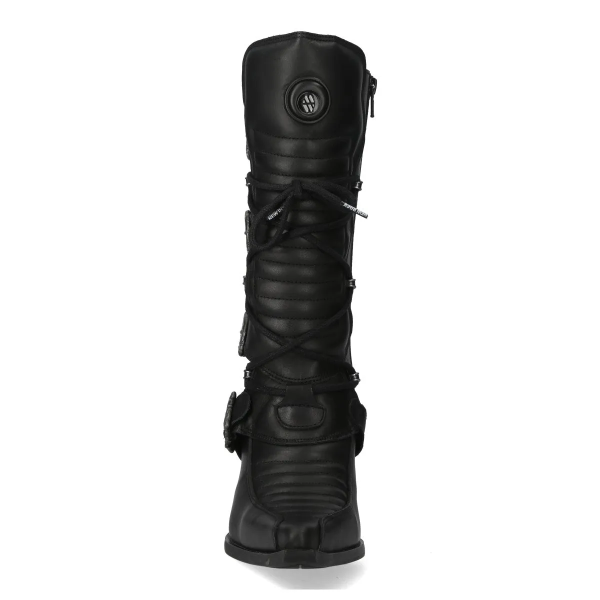M-9373-S1 NEW ROCK