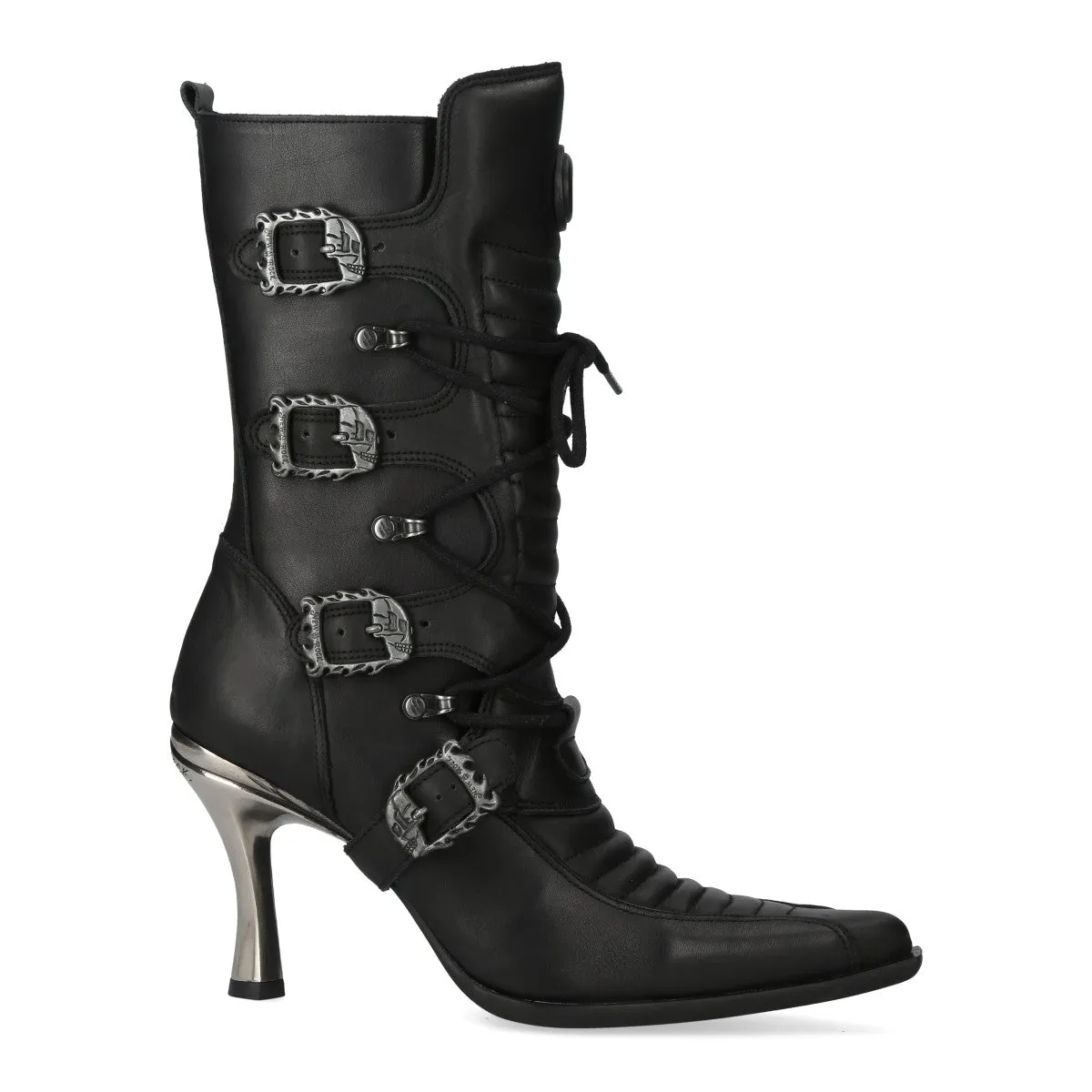 M-9373-S1 NEW ROCK