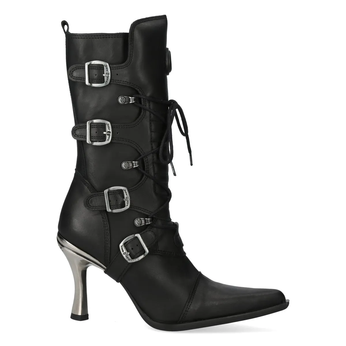 M-9373-S2 NEW ROCK