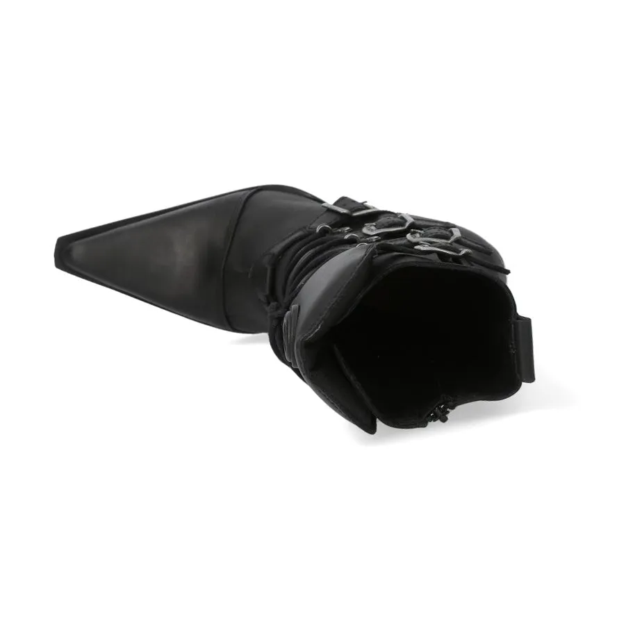 M-9373-S2 NEW ROCK