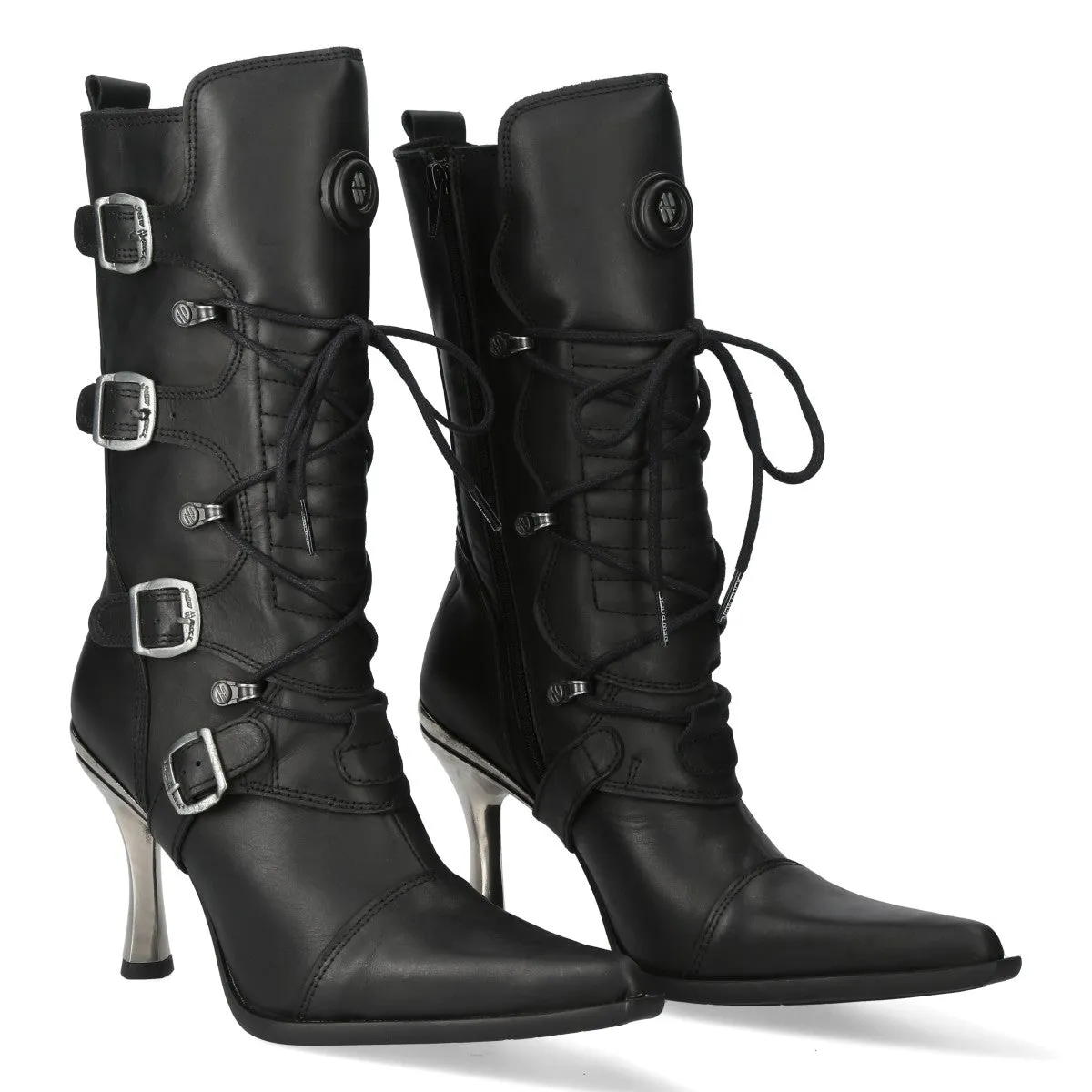 M-9373-S2 NEW ROCK