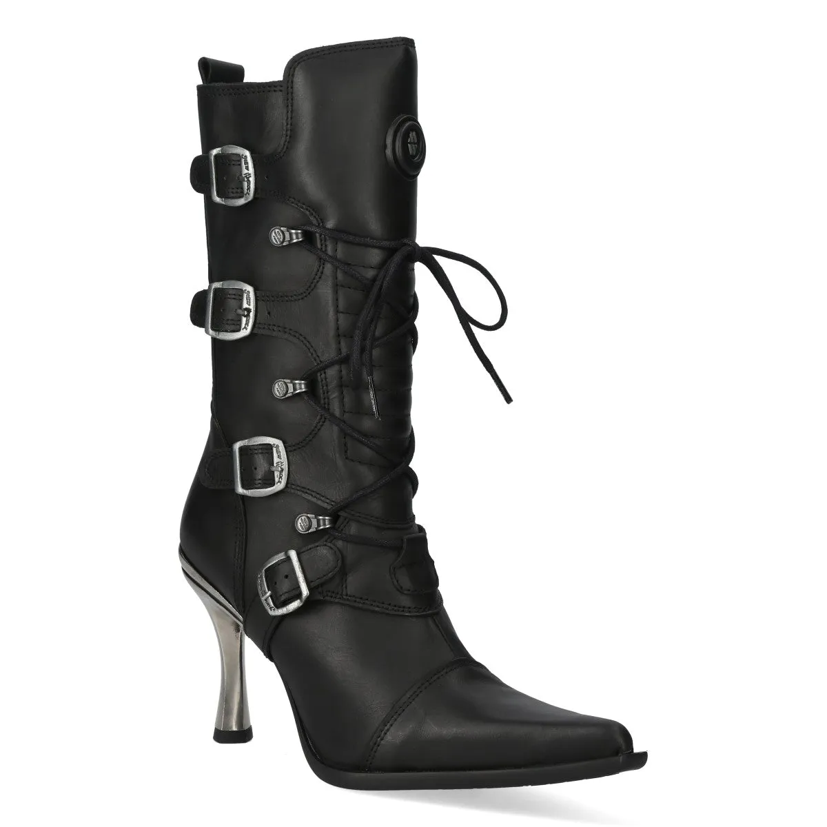 M-9373-S2 NEW ROCK