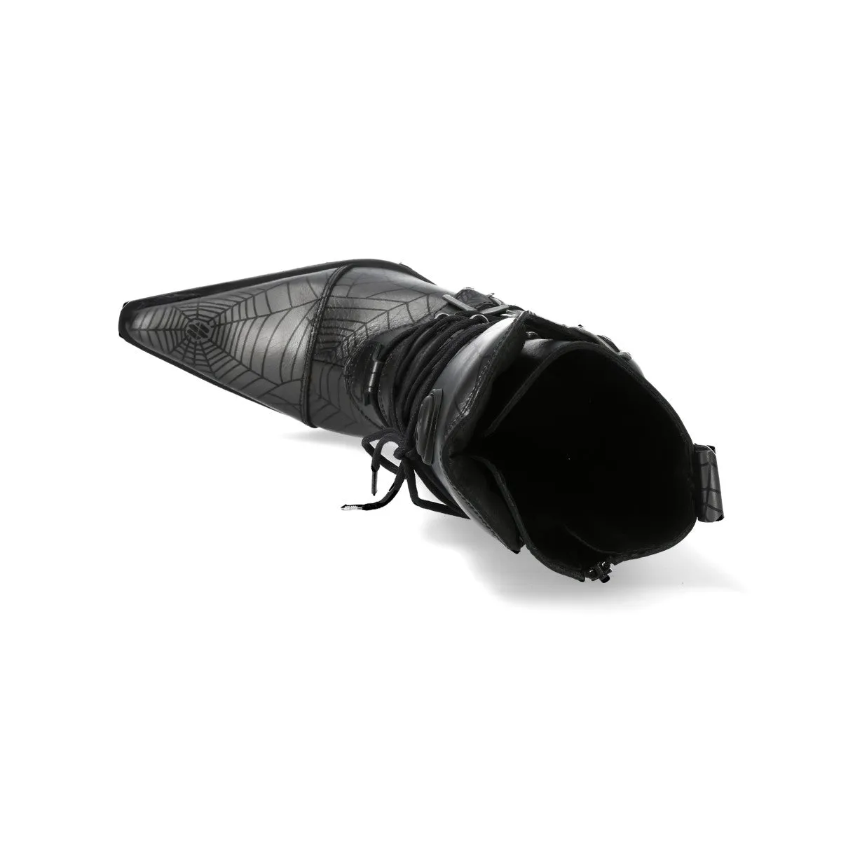 M-9373-S3 NEW ROCK