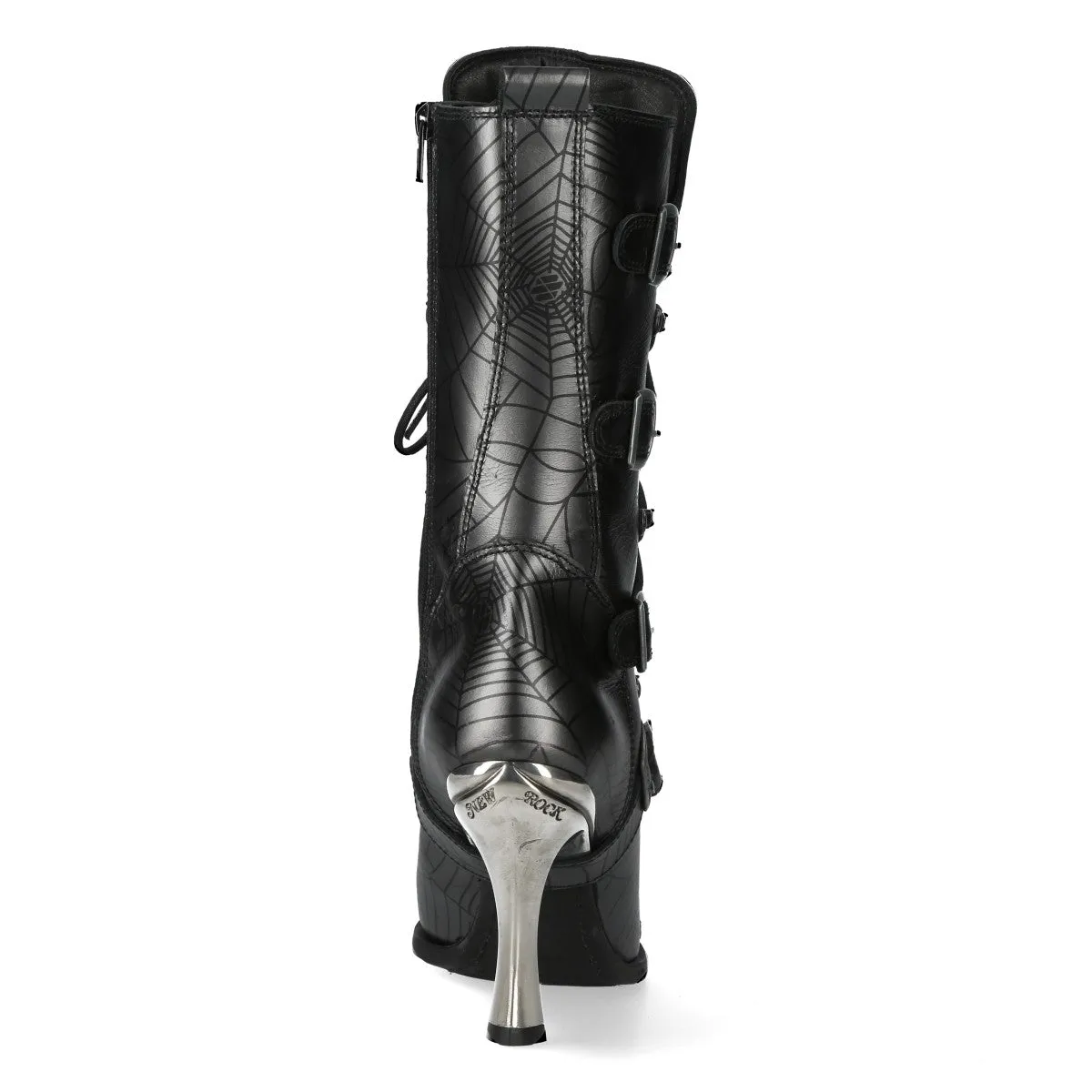M-9373-S3 NEW ROCK