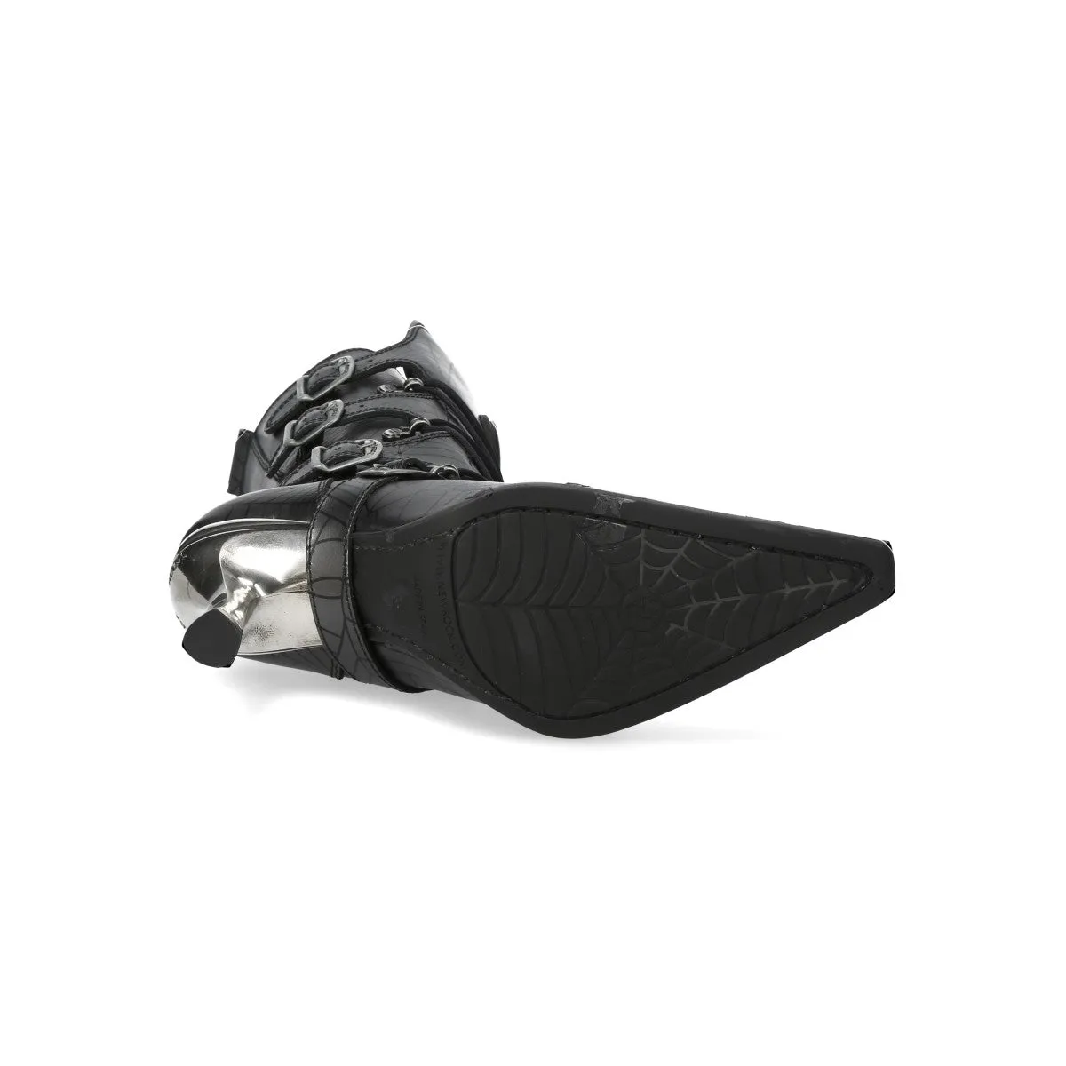 M-9373-S3 NEW ROCK