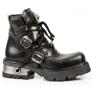 M-988-S1 NEW ROCK