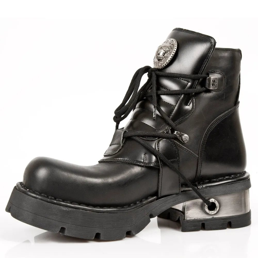 M-988-S1 NEW ROCK