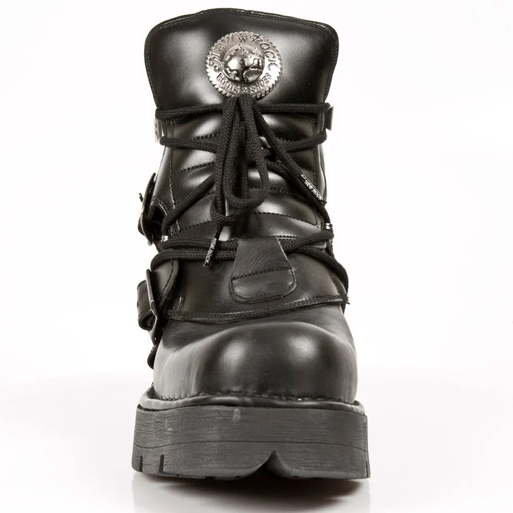 M-988-S1 NEW ROCK