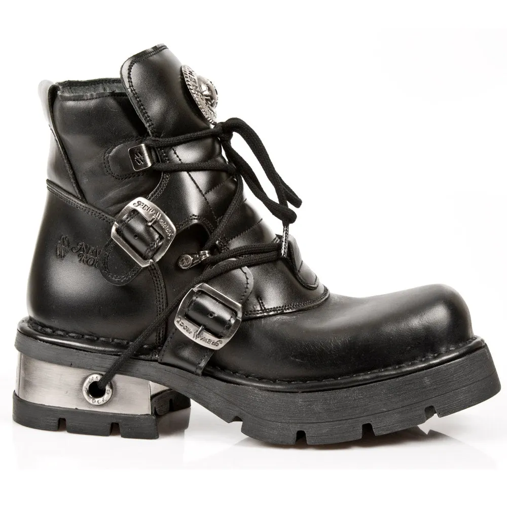 M-988-S1 NEW ROCK