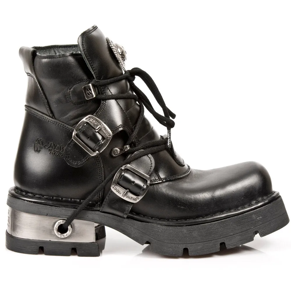 M-988-S1 NEW ROCK