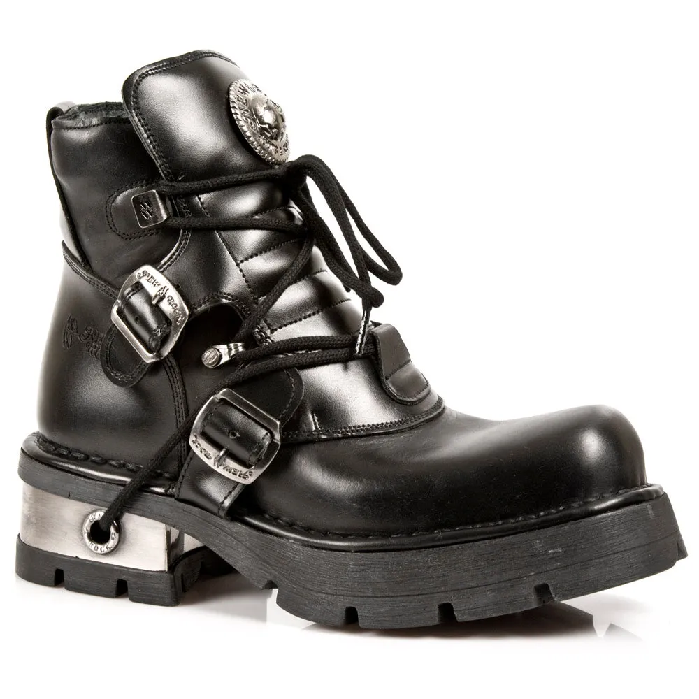M-988-S1 NEW ROCK