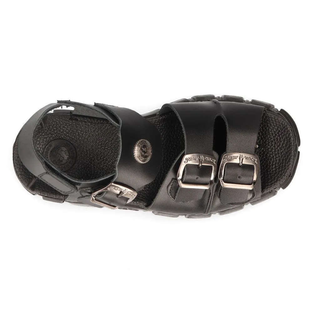 M-BIOS101SF-C1 NEW ROCK