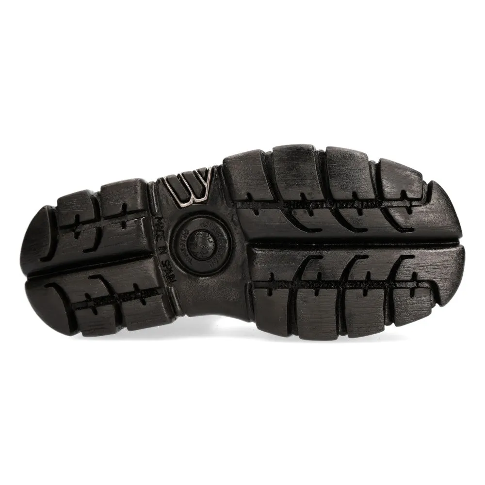 M-BIOS101SF-C1 NEW ROCK