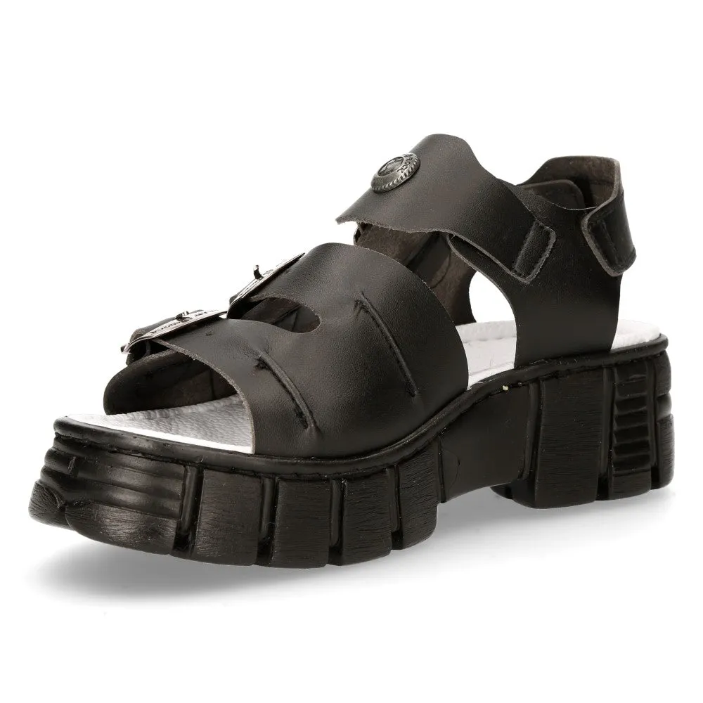 M-BIOS101SF-V3 VEGAN NEW ROCK